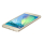 Samsung Galaxy A3 SM-A300 Dual Sim Gold - 1404245 - zdjęcie 6